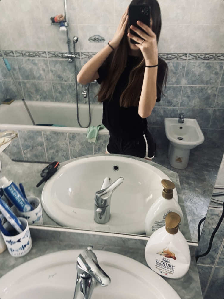@𝓖⛓️💥