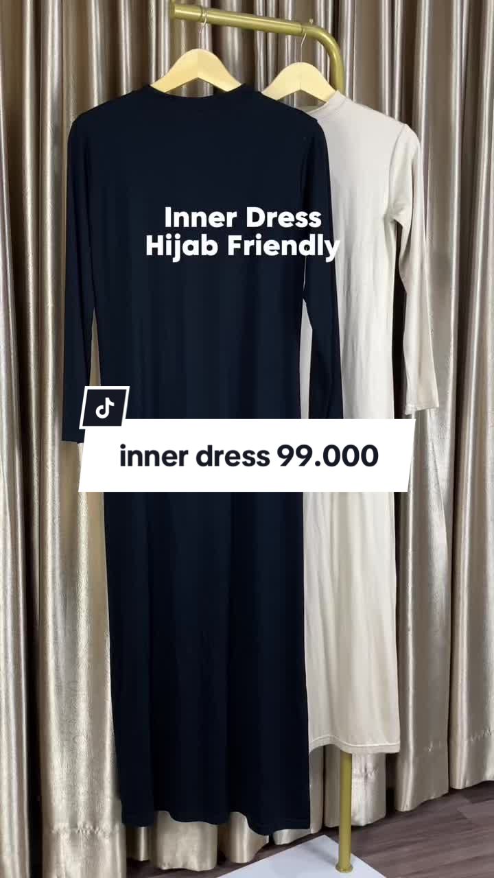@INNERLY