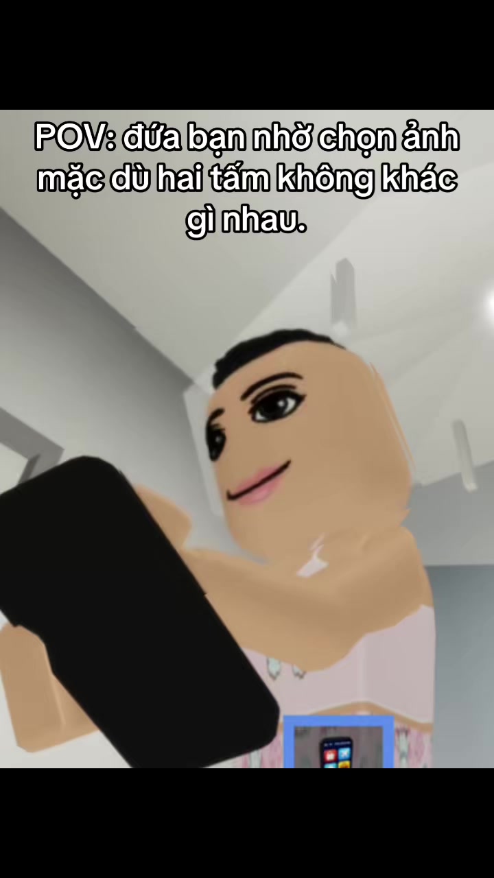 @ghétt ăn chuối🍌