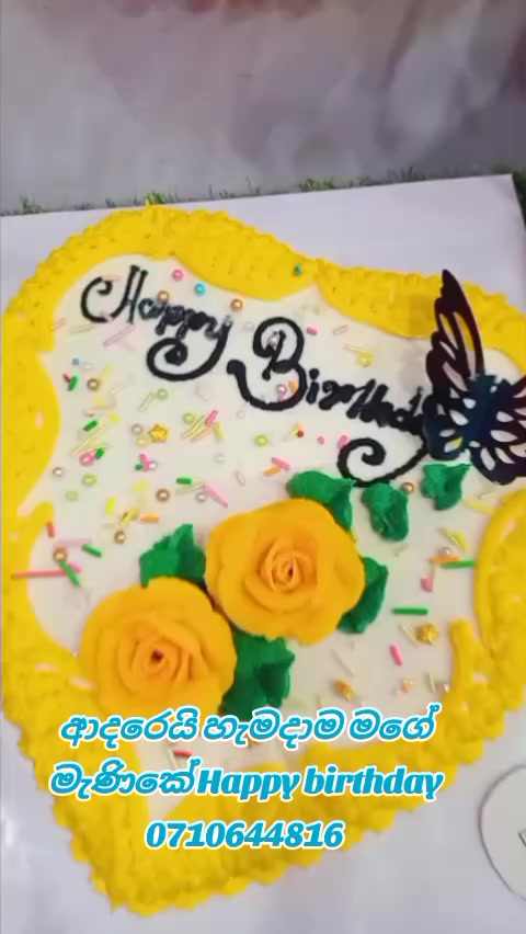@Lakshitha Hashan