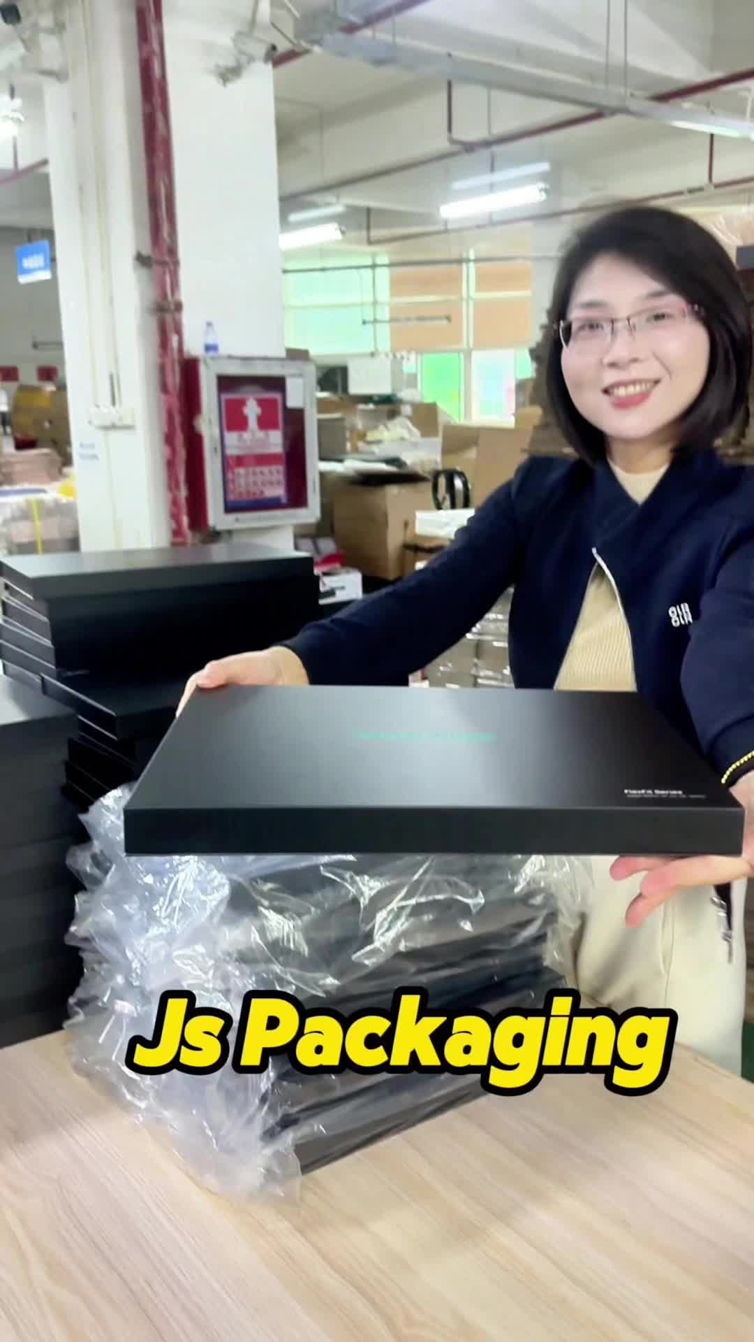 @Jspackagingfactory2