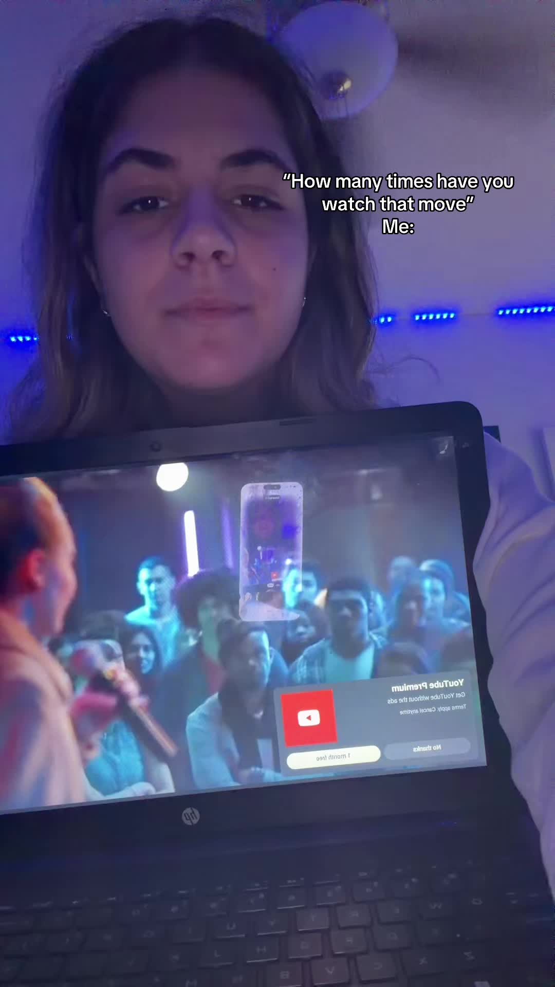 @miacharcarson