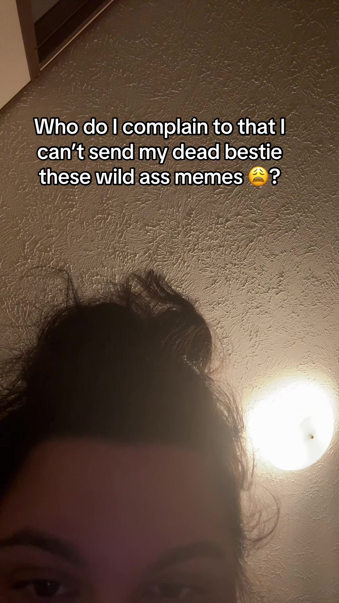 @hannahnichole333