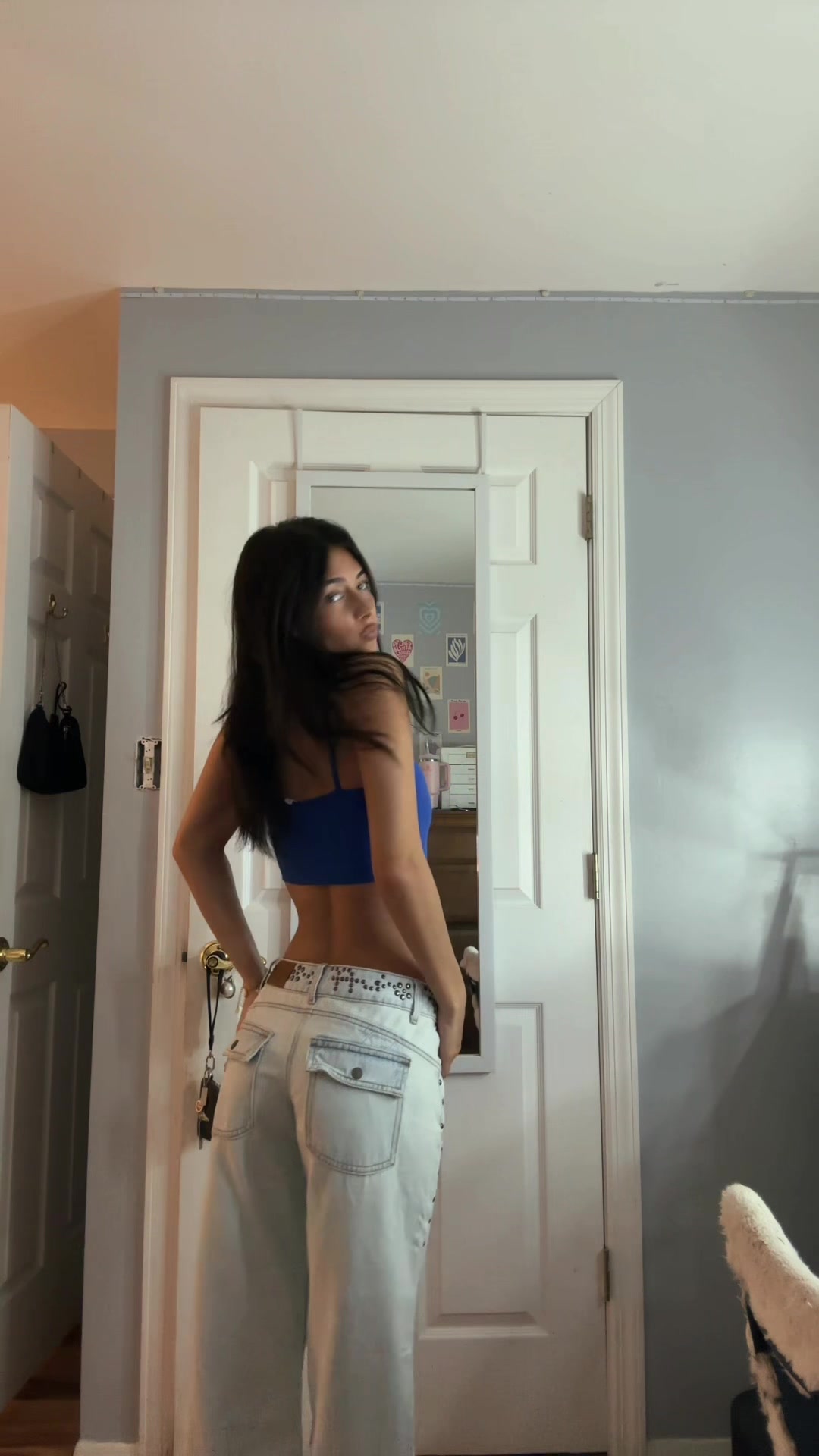 @kiran alexis