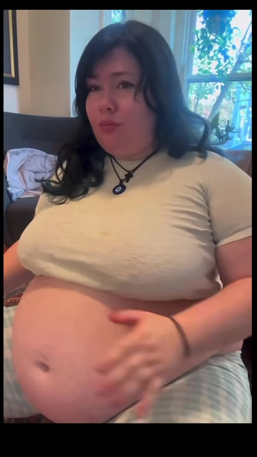 @feedeelover3