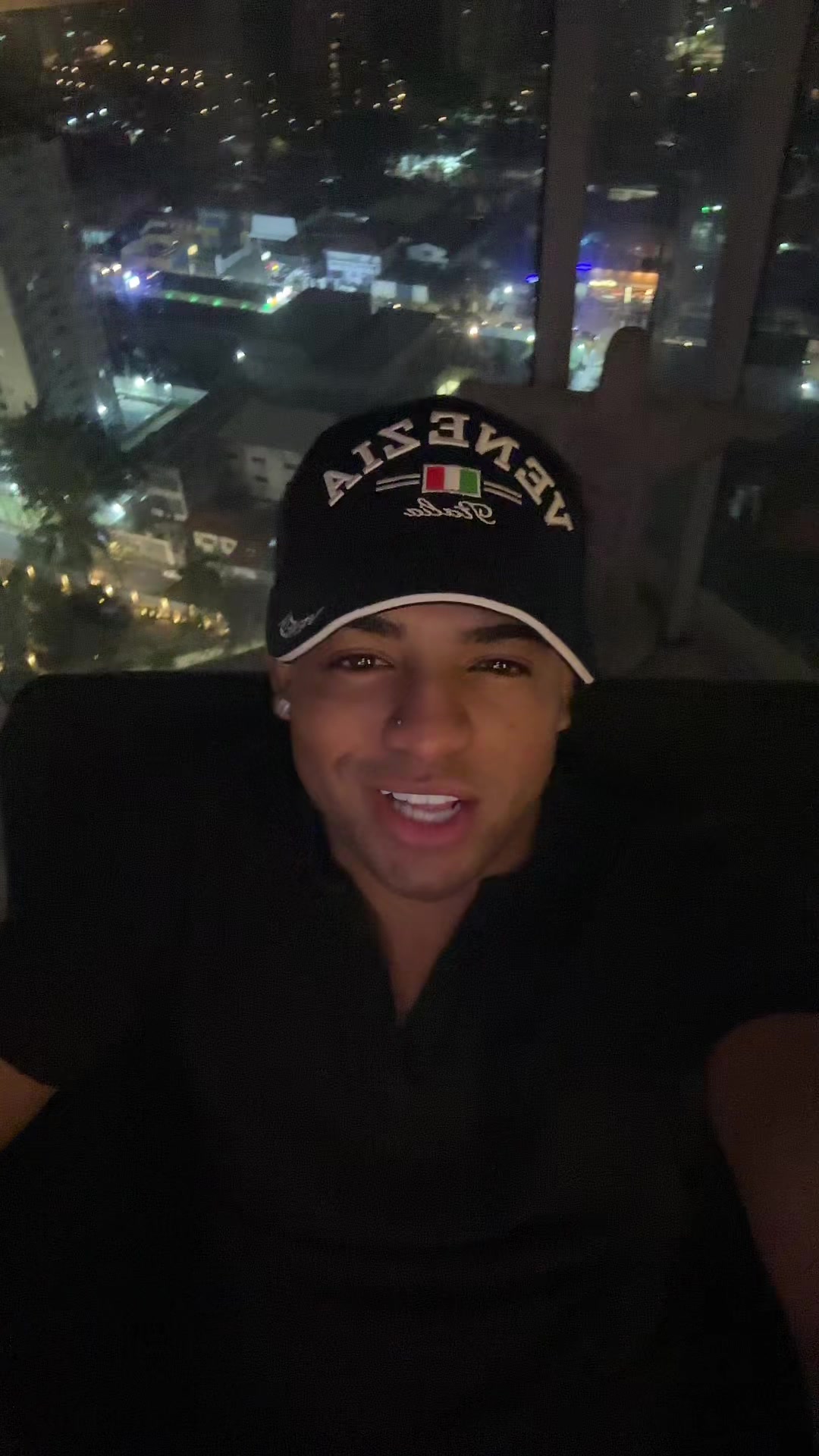 @Luiz_zl21