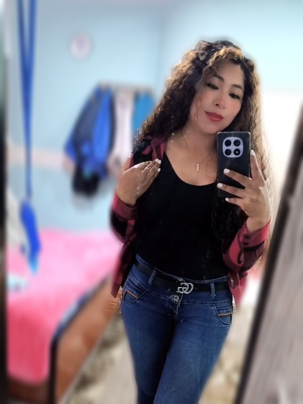 @Mayde🌺✨️