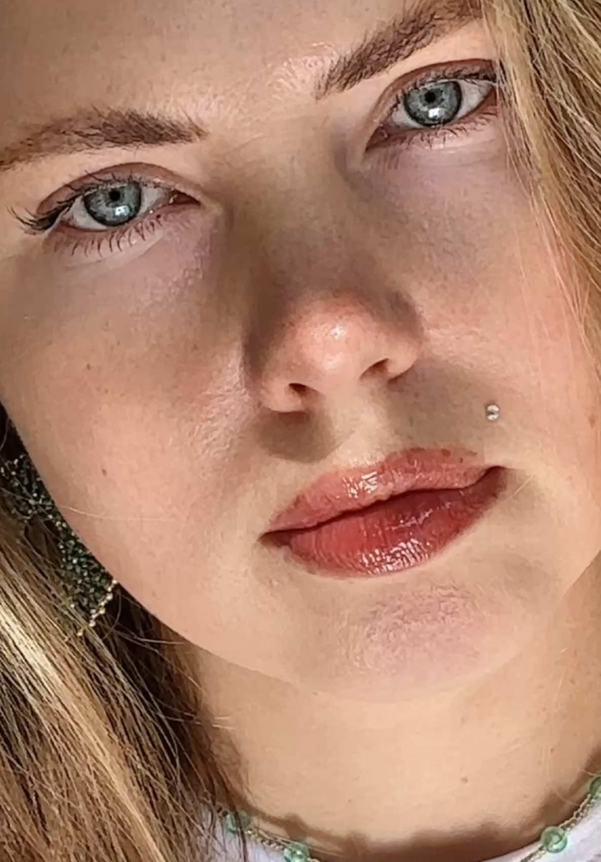 @Innulka