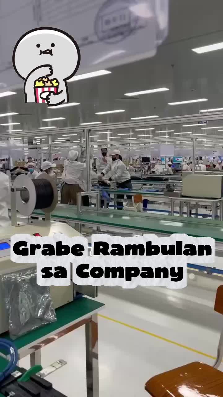 @꧁jєѕѕ᯽ѕ&alpha;ℓєм᯽&nu;ℓ&omicron;gѕ꧂🇵🇭🇮🇱🇹🇼