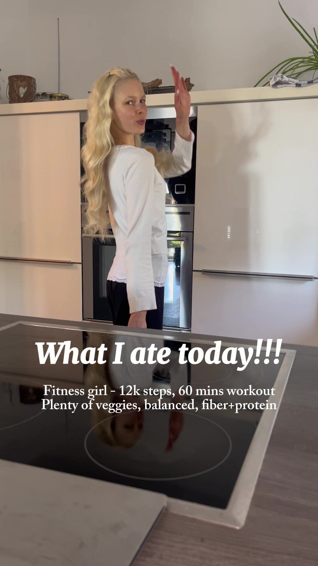 @the.realdaria