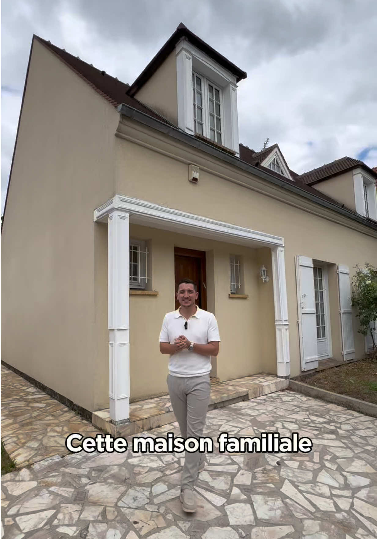 @lamaison_immobilier