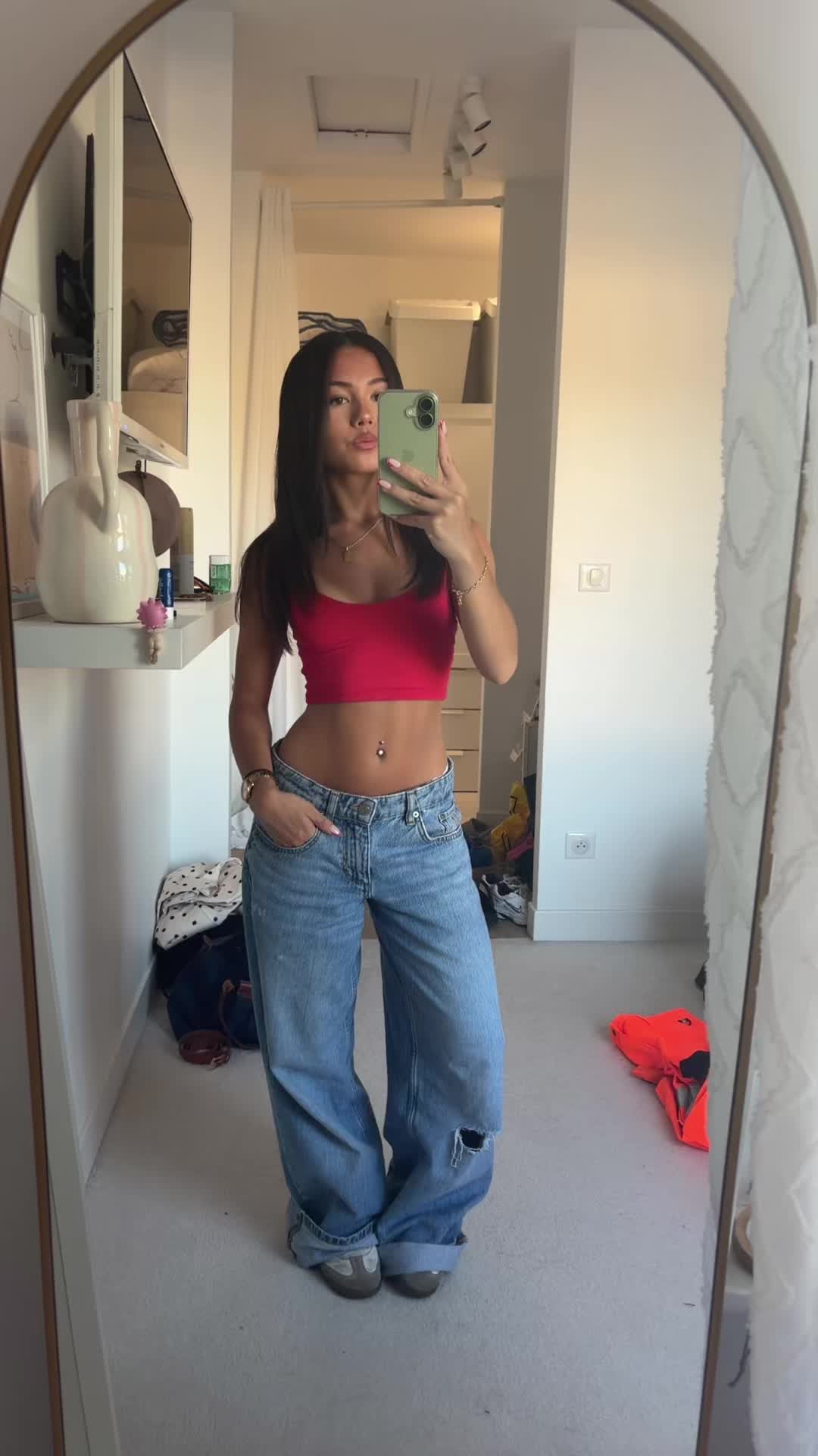 @lilass