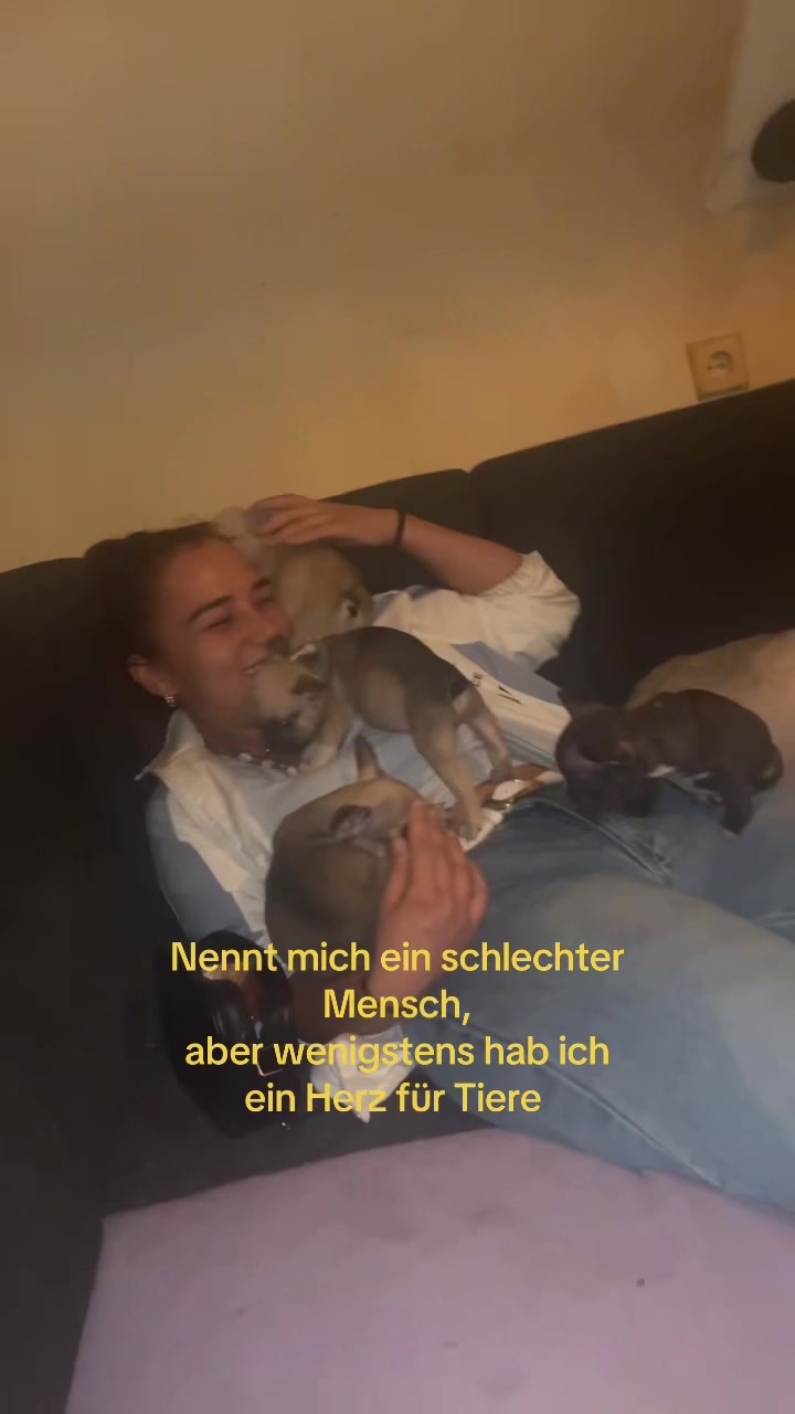 @x_zwockel_x