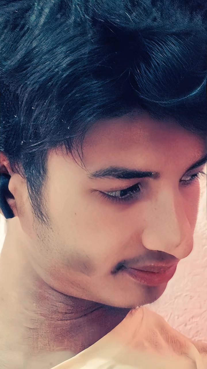 @Ansari🥀🫶🥀King💯🫶💯💪☝️💪