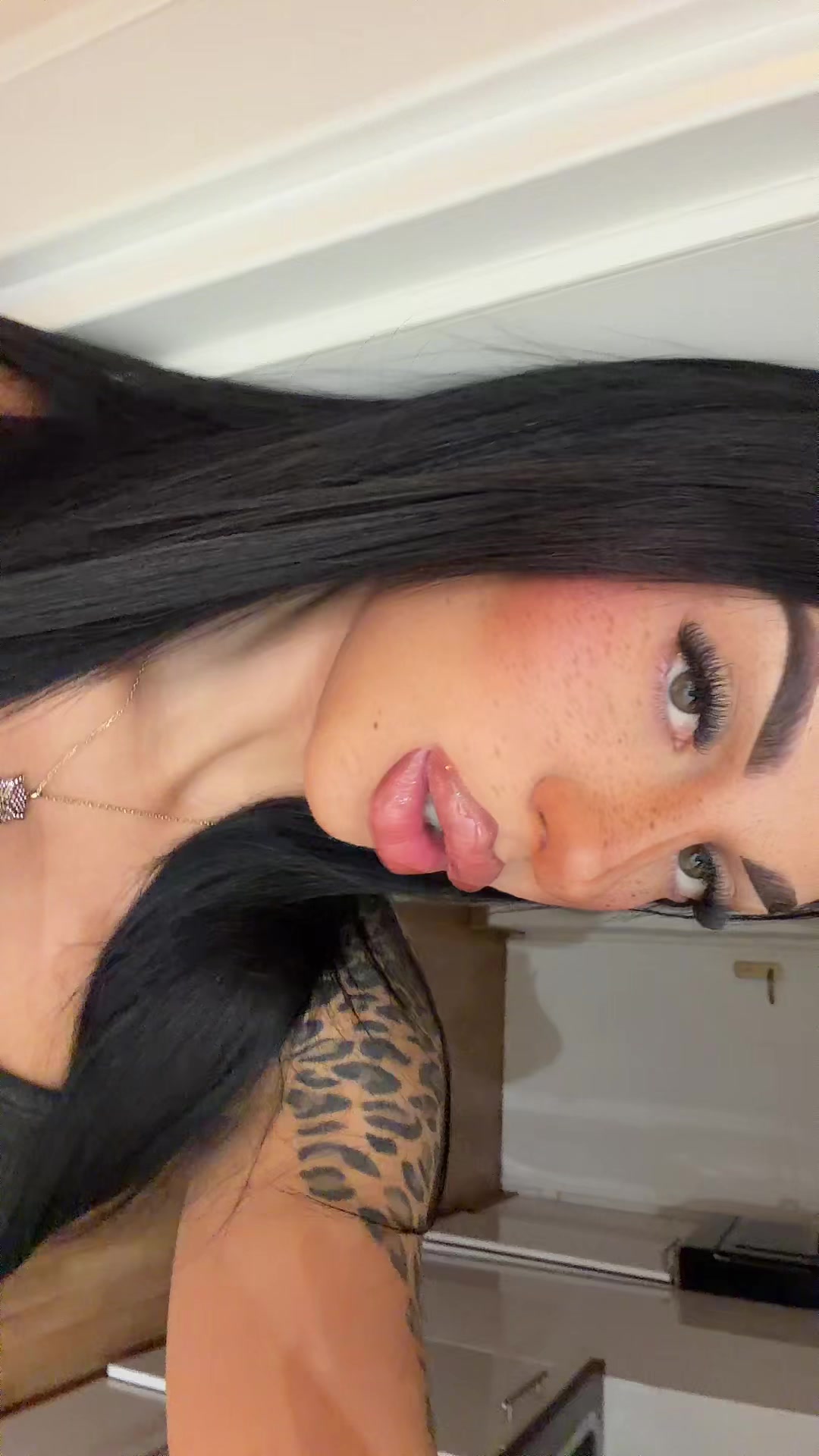 @giadapastori_