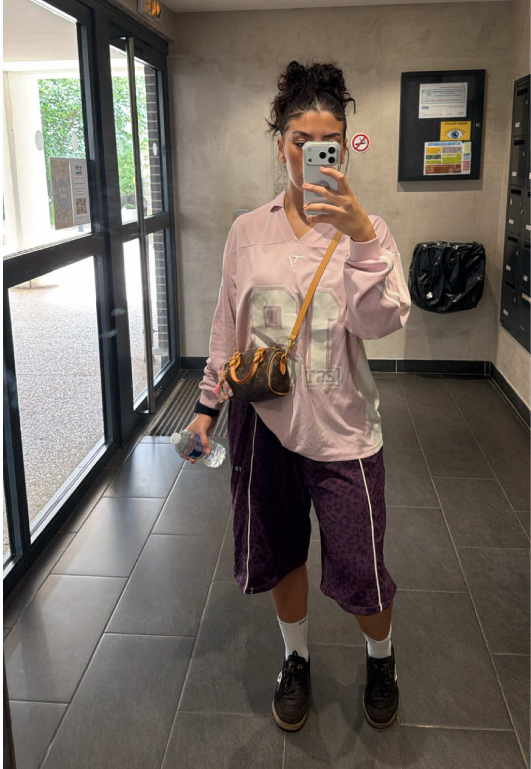 @Mimi fitboxing