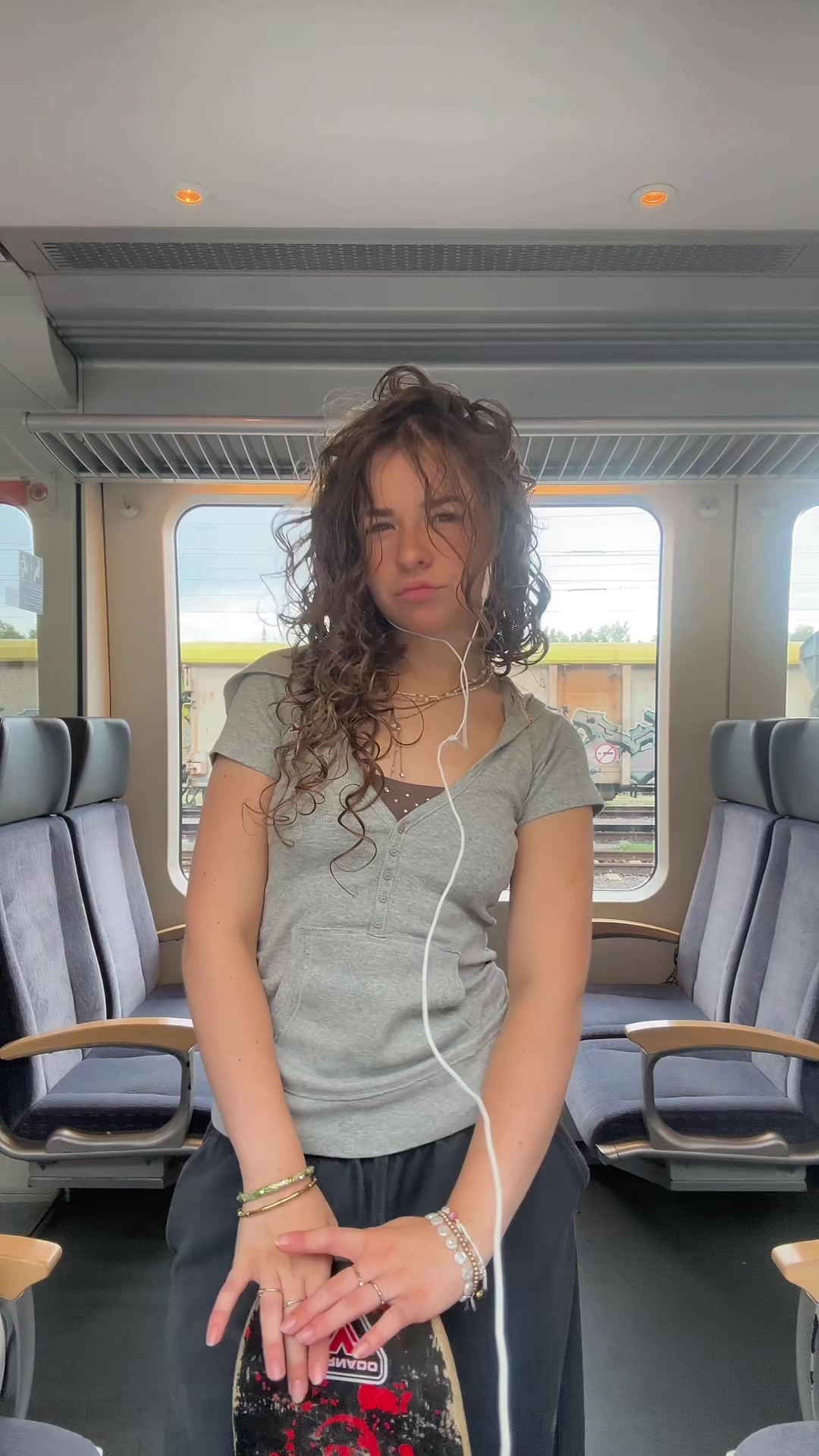 @margoskrankesleben