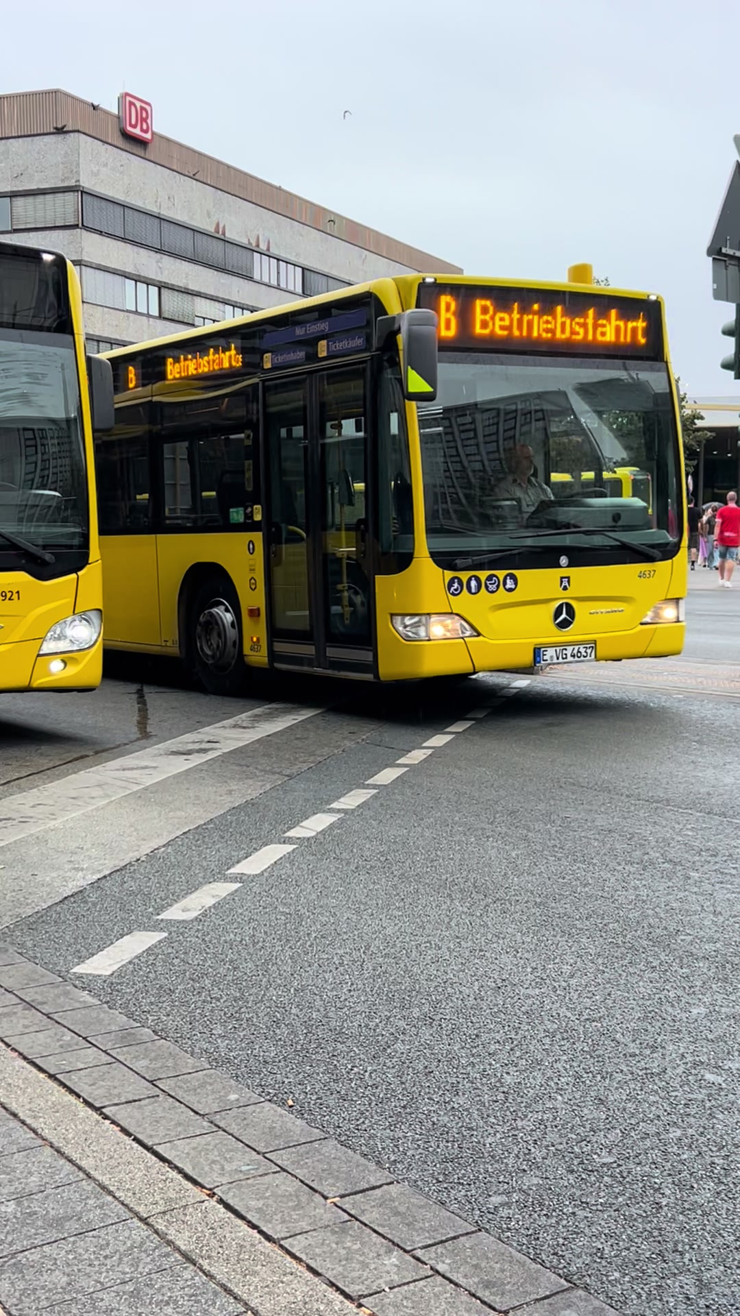 @Trainspotterin_Alina🧃