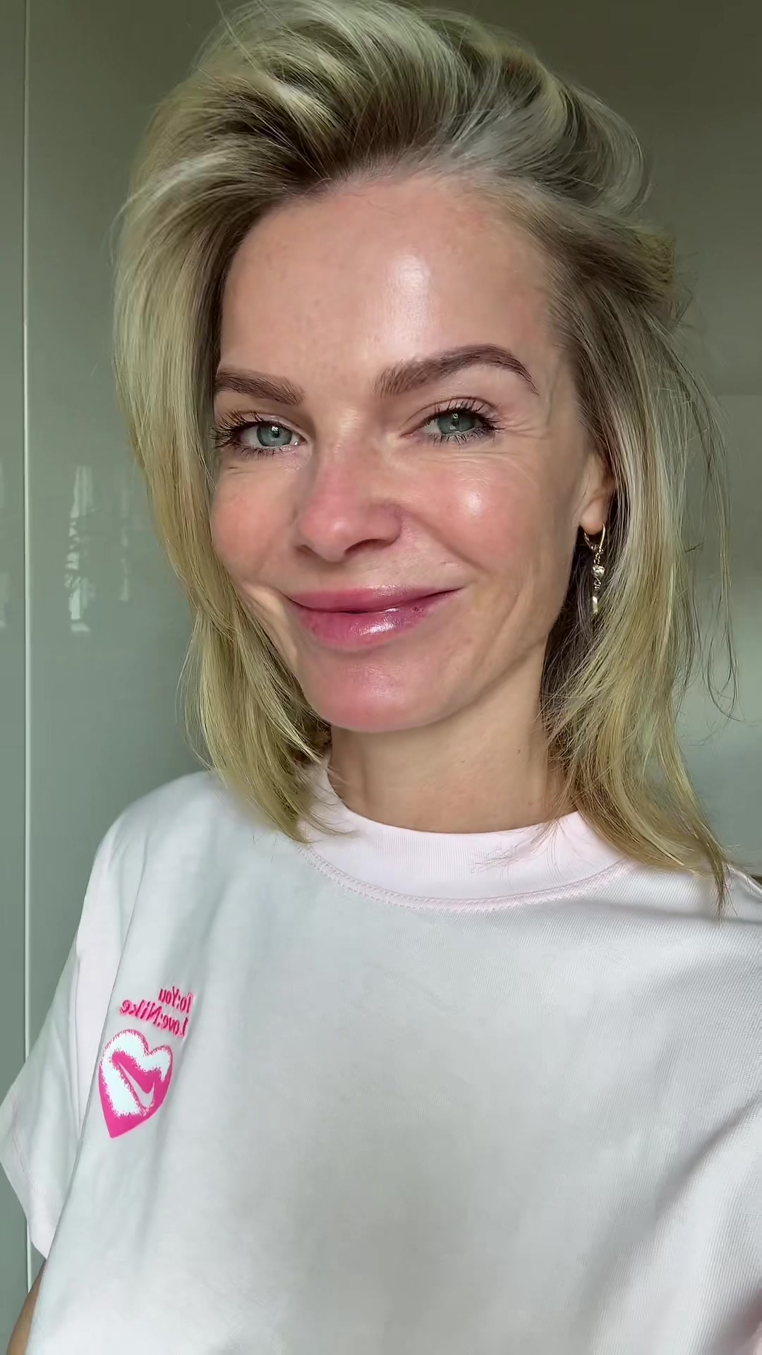 @Gl&ouml;ckchen