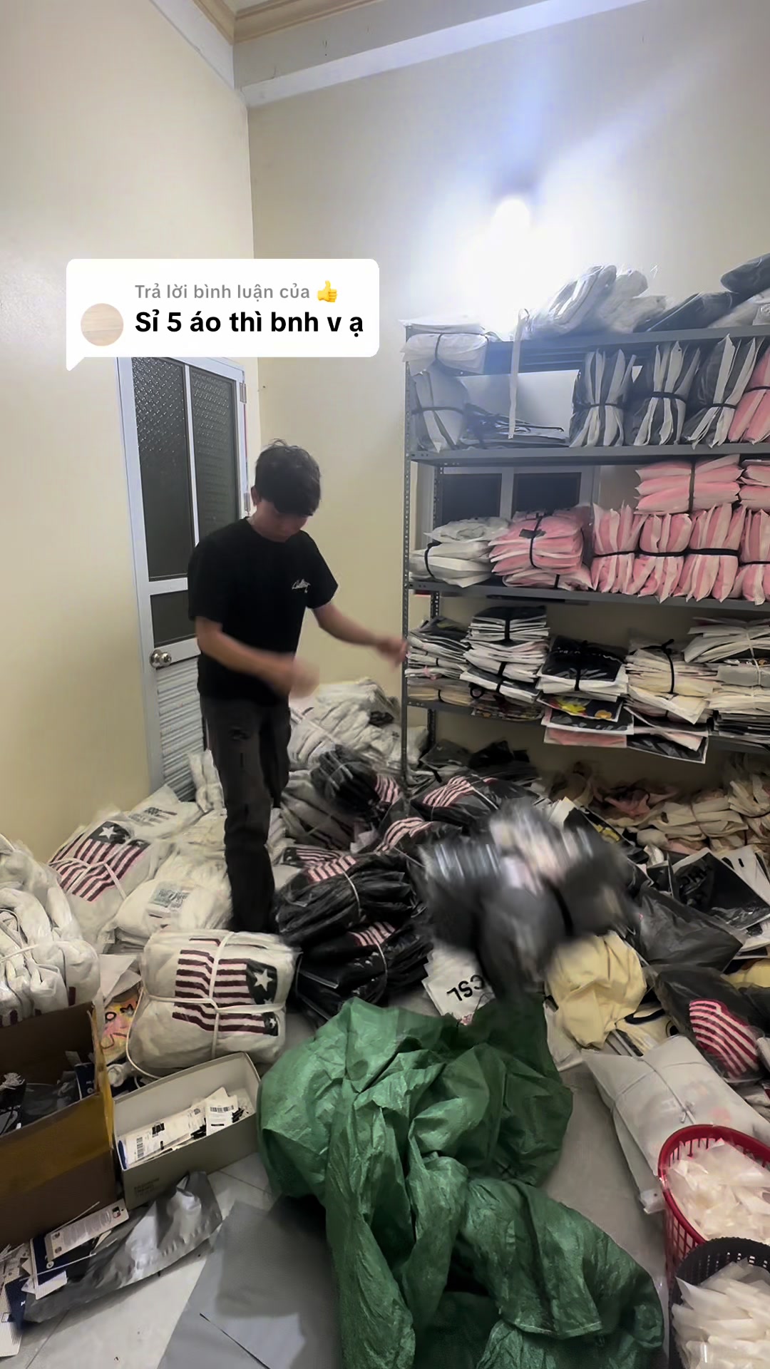 @SỈ LẺ ANHCAO