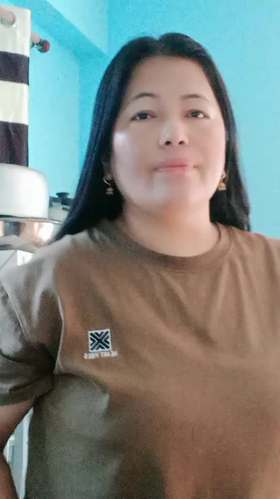 @@Anulama