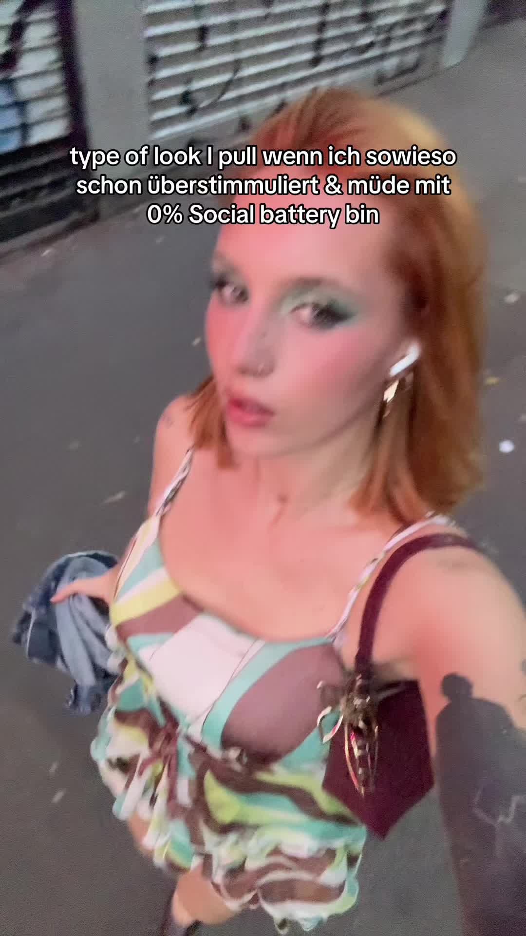 @michellesdrama