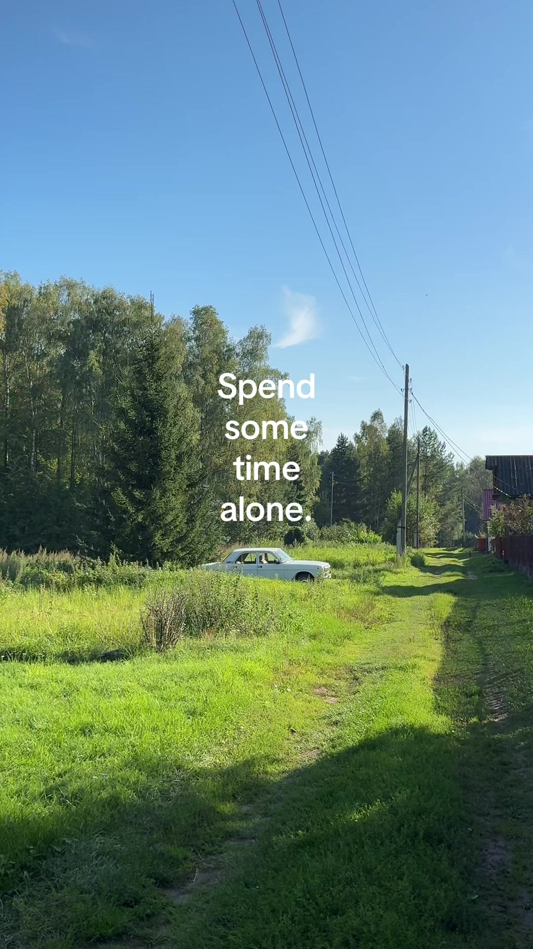 @verys&oslash;kol