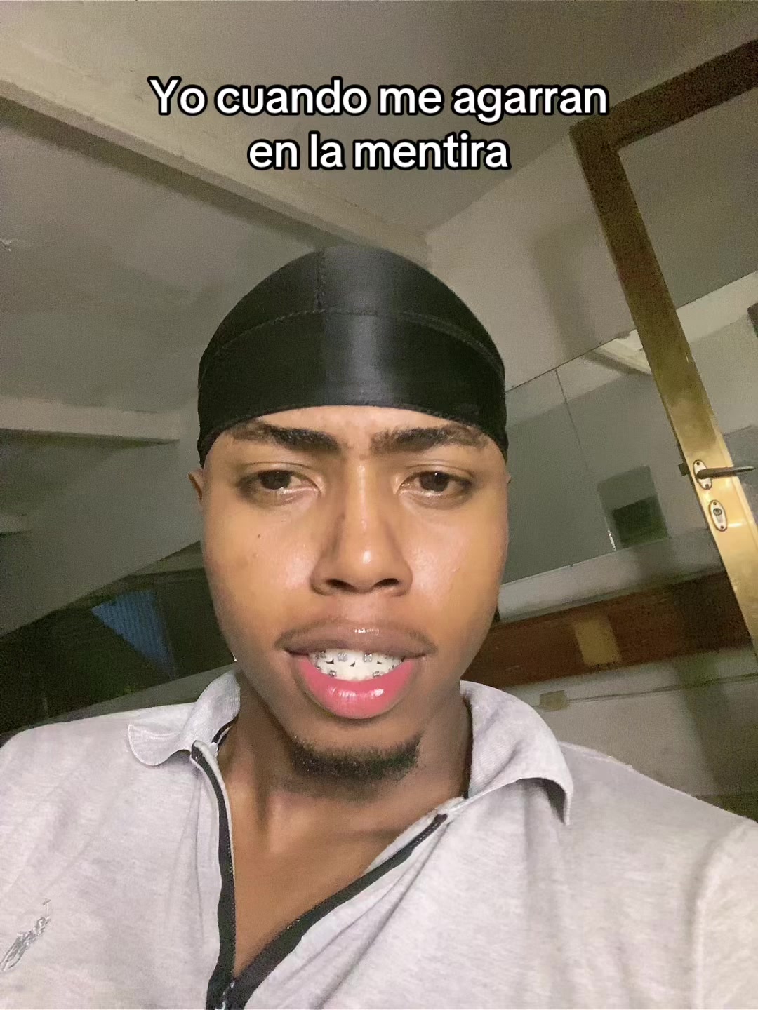 @LEYJANN ™