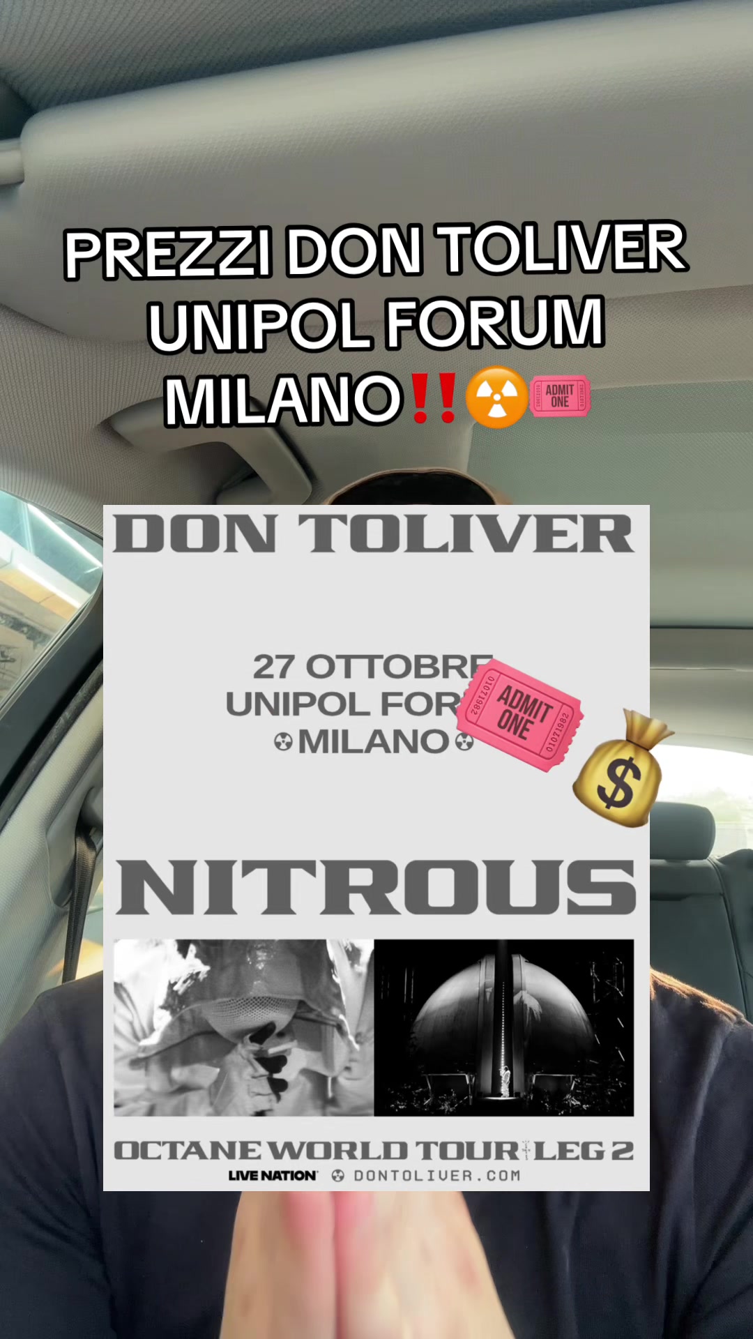 @anthonybellina