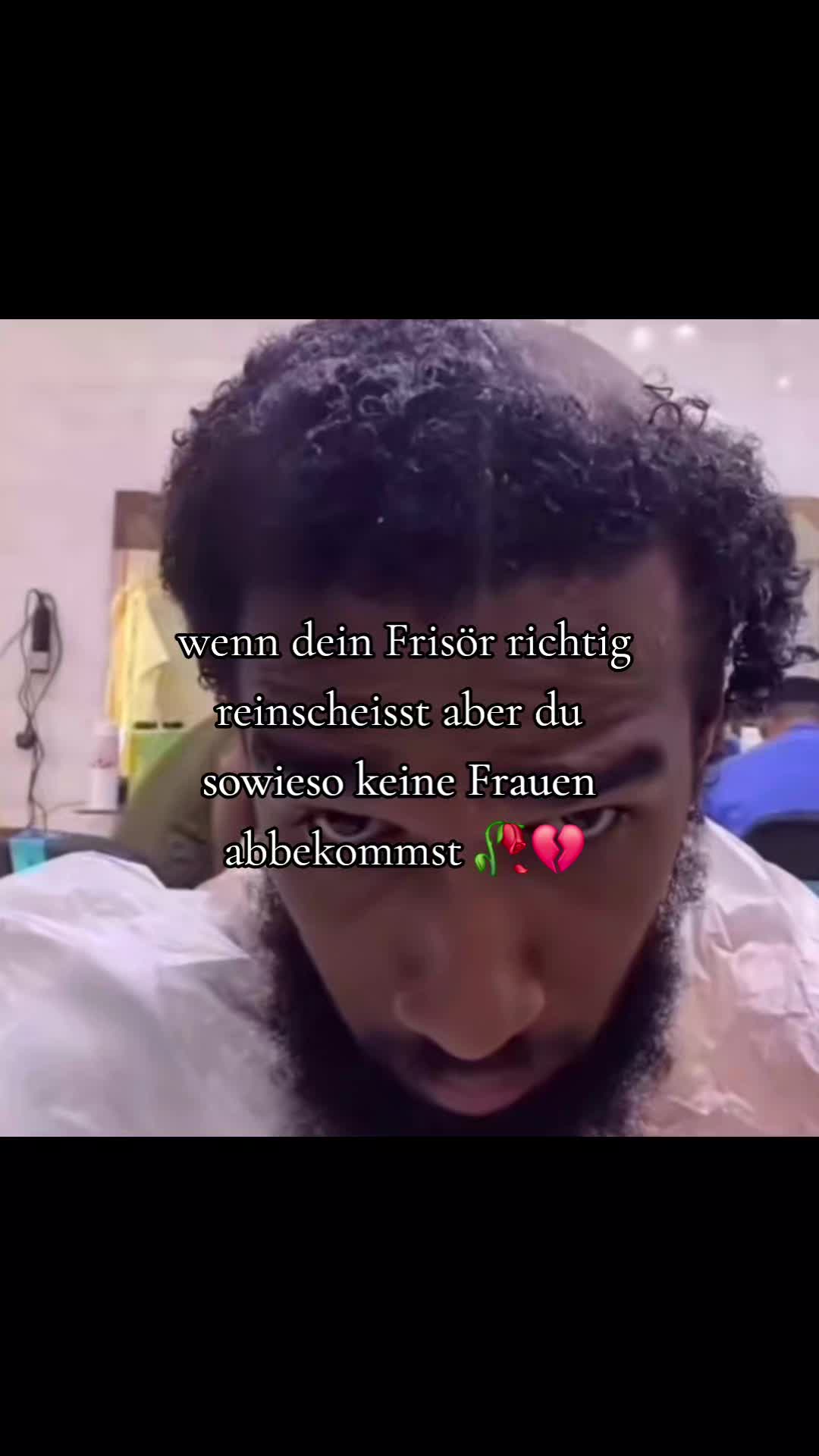 @nico_7072