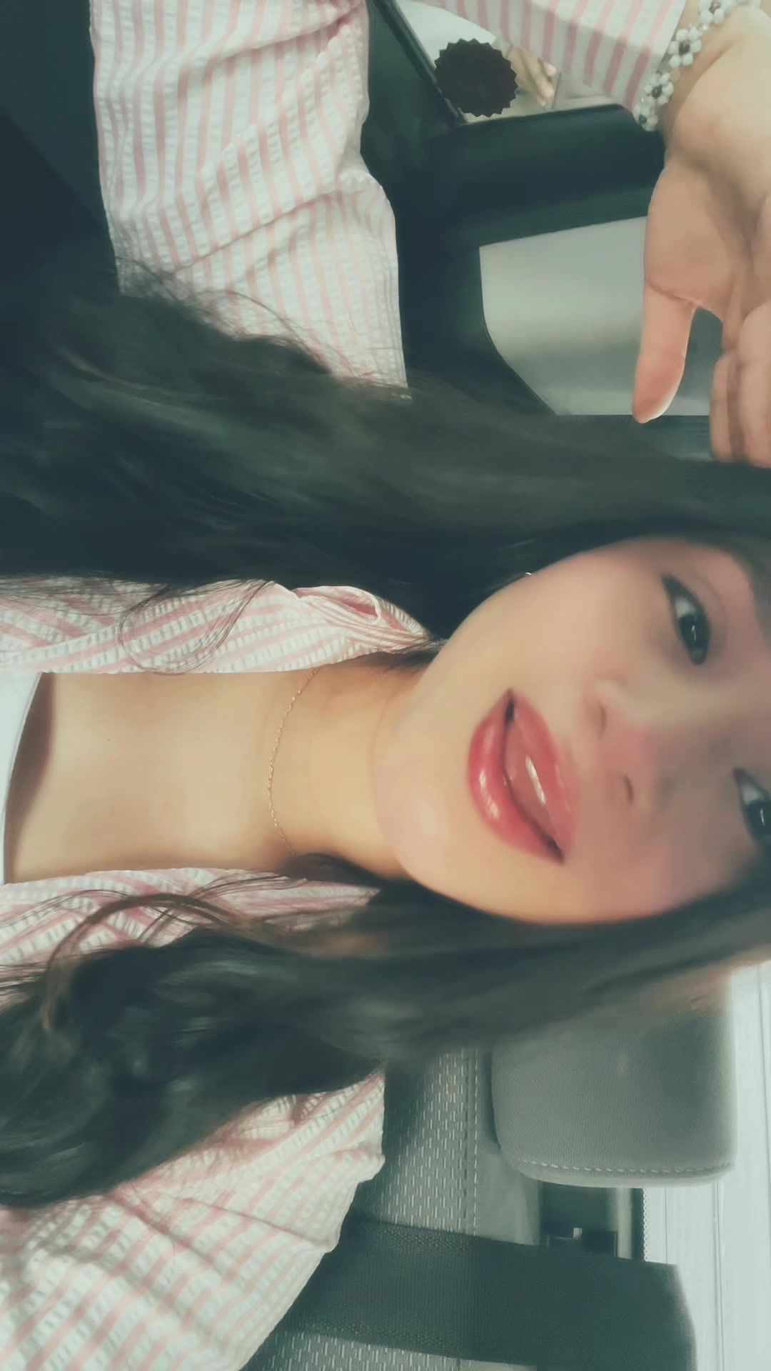 @ℒ𝓊𝒾𝓈𝒶ღ