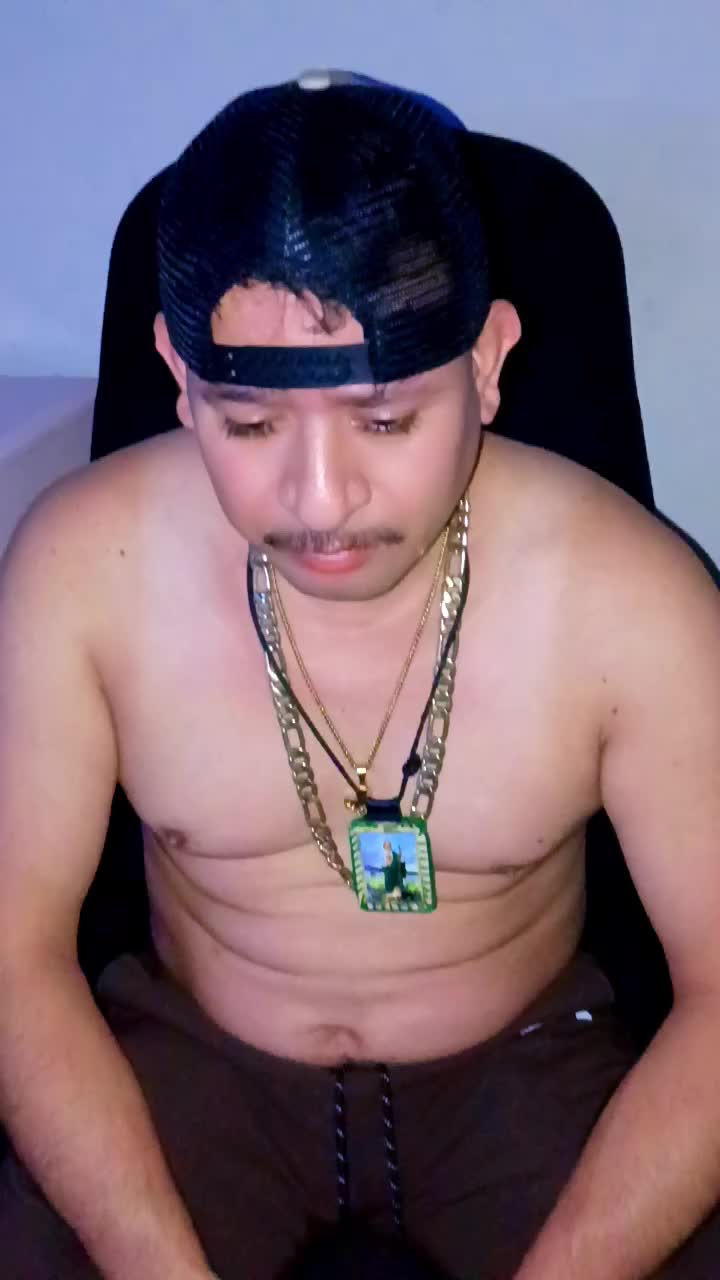 @$ El sargento es mi ermano lo