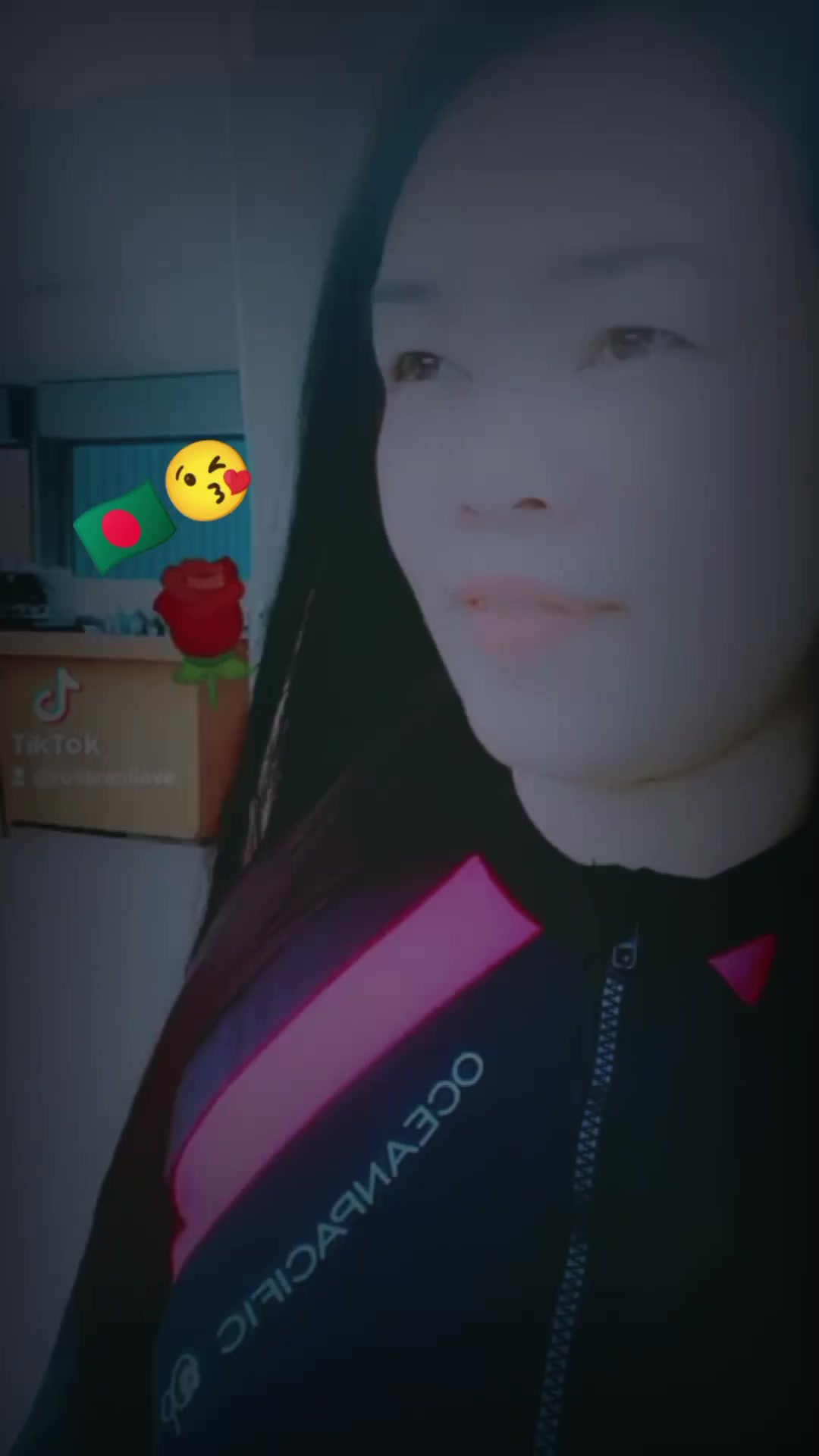 @🇦🇪 Rose🇵🇭💞🇧🇩