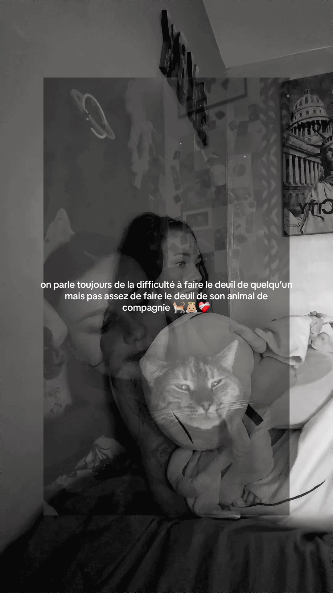 @marylou leloup