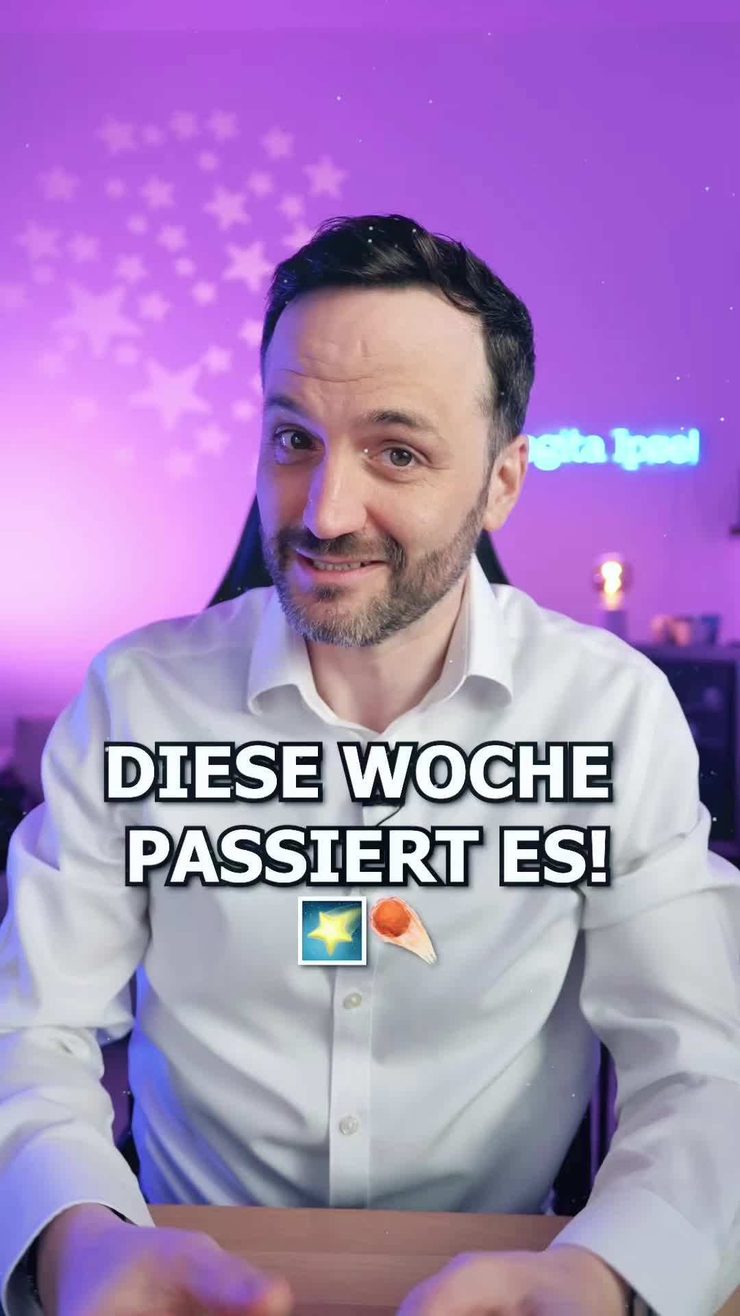 @Herr Anwalt