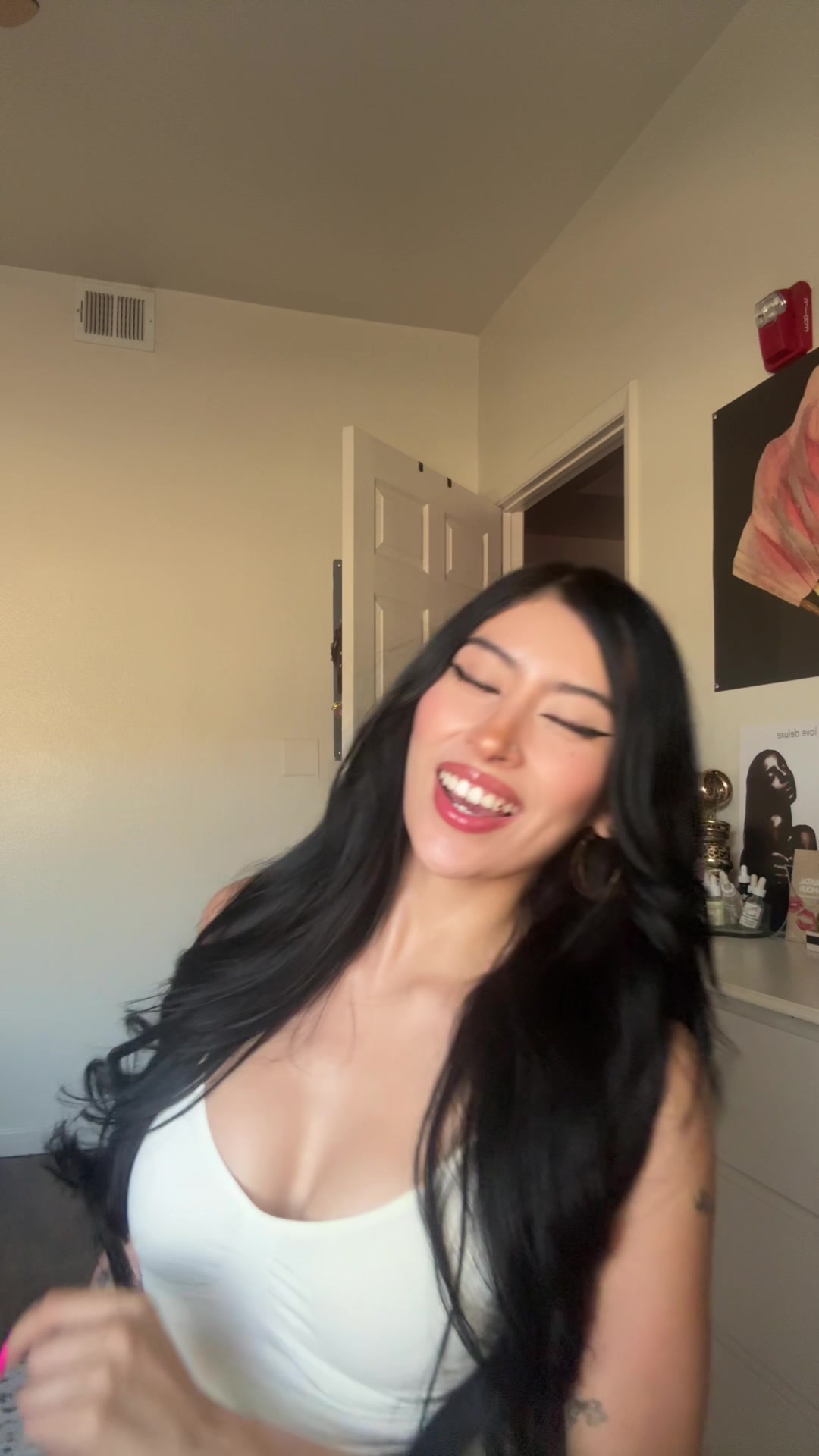 @Ami