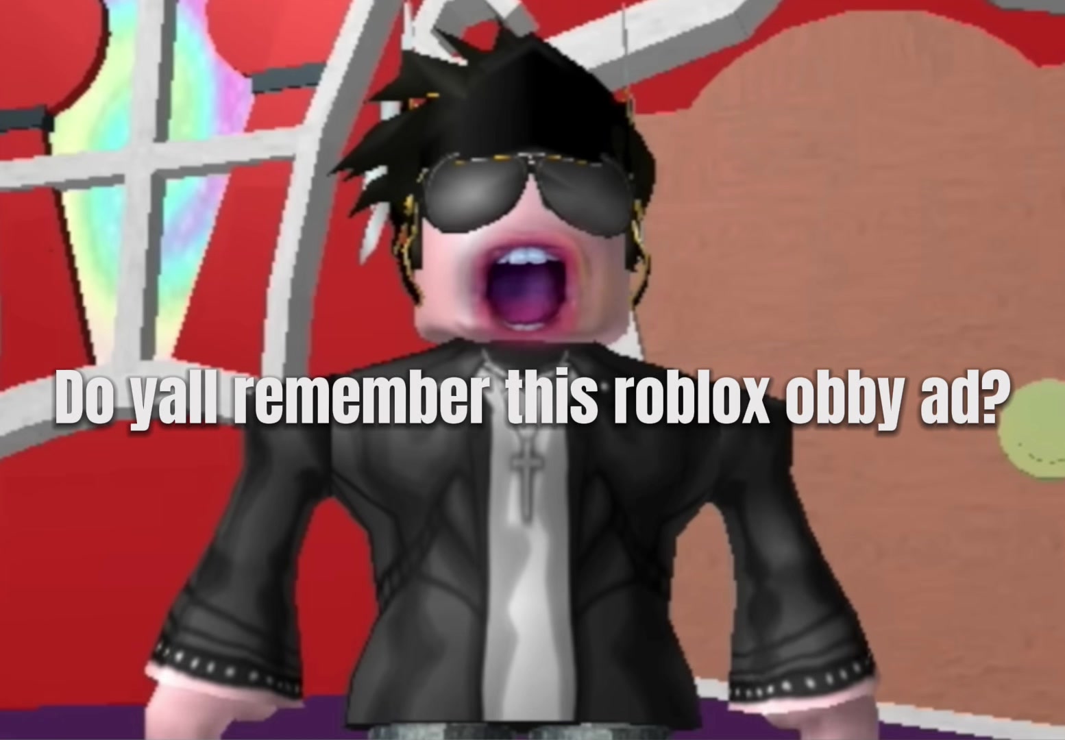 @:) 𝘒𝘪𝘵𝘵𝘺_𝘝𝘰𝘪𝘥 : (
