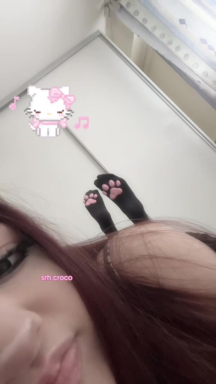 @๐ฎ๐ถ๐๐ถ๐ฝ