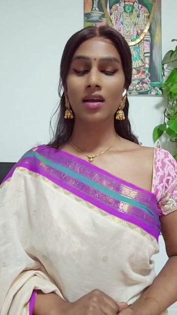 @Thanuja