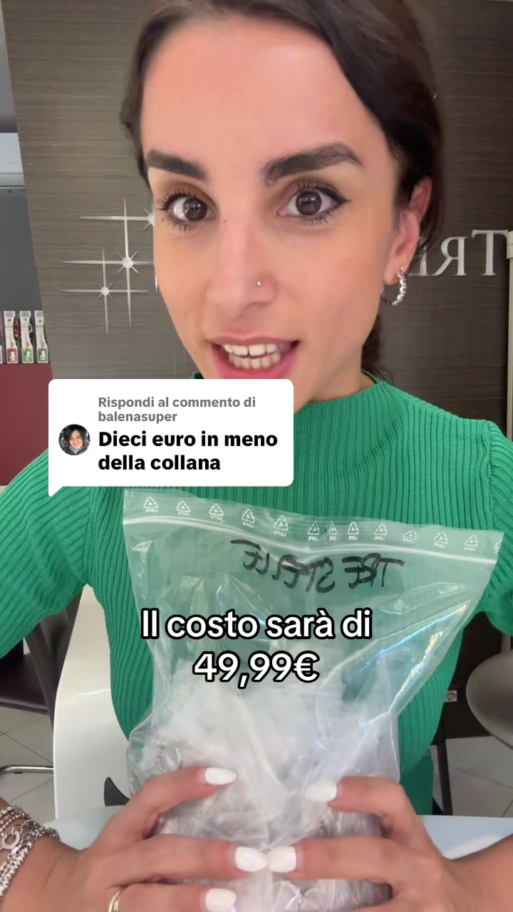 @Tre Stelle Gioielli