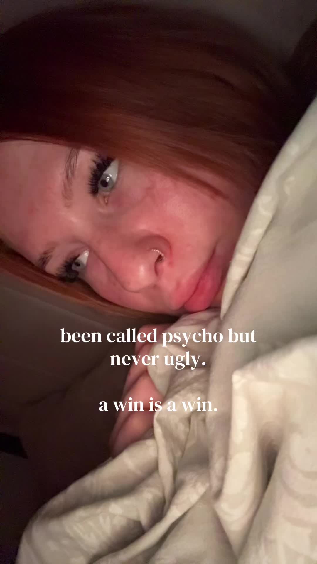 @Jessy⚠️