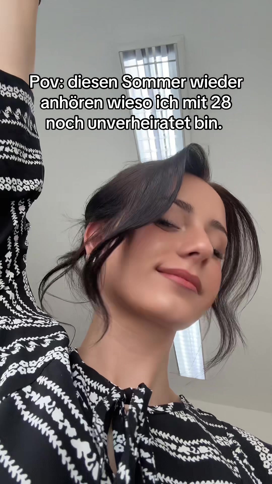 @nazmije