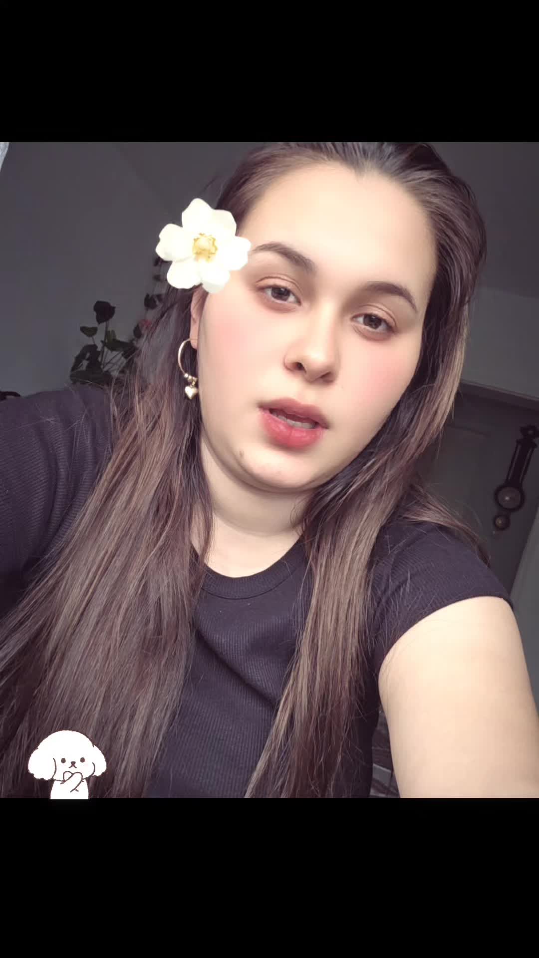 @Мишо Михайлов