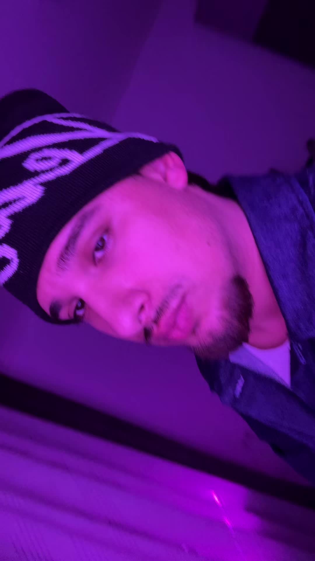 @O.G Ali