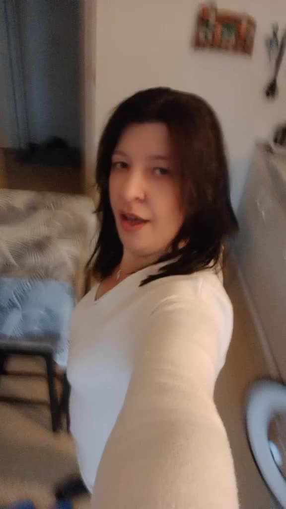 @💞alexandrinejamet 💞