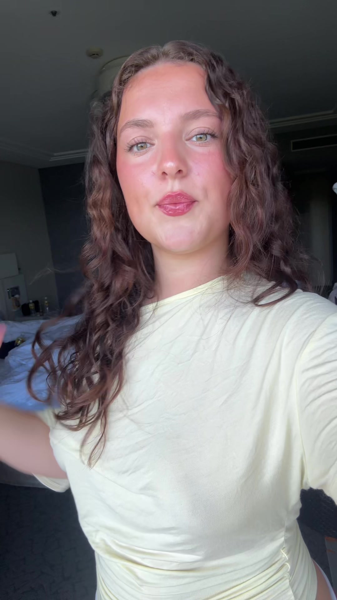 @jonna.hnm