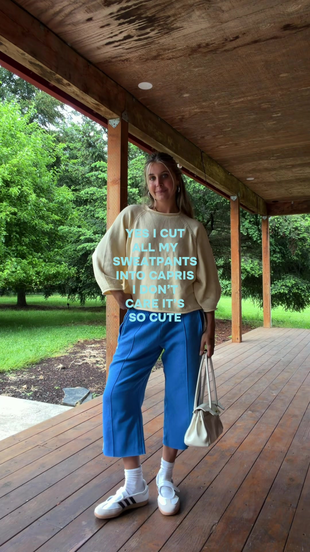 @Ellie Sue