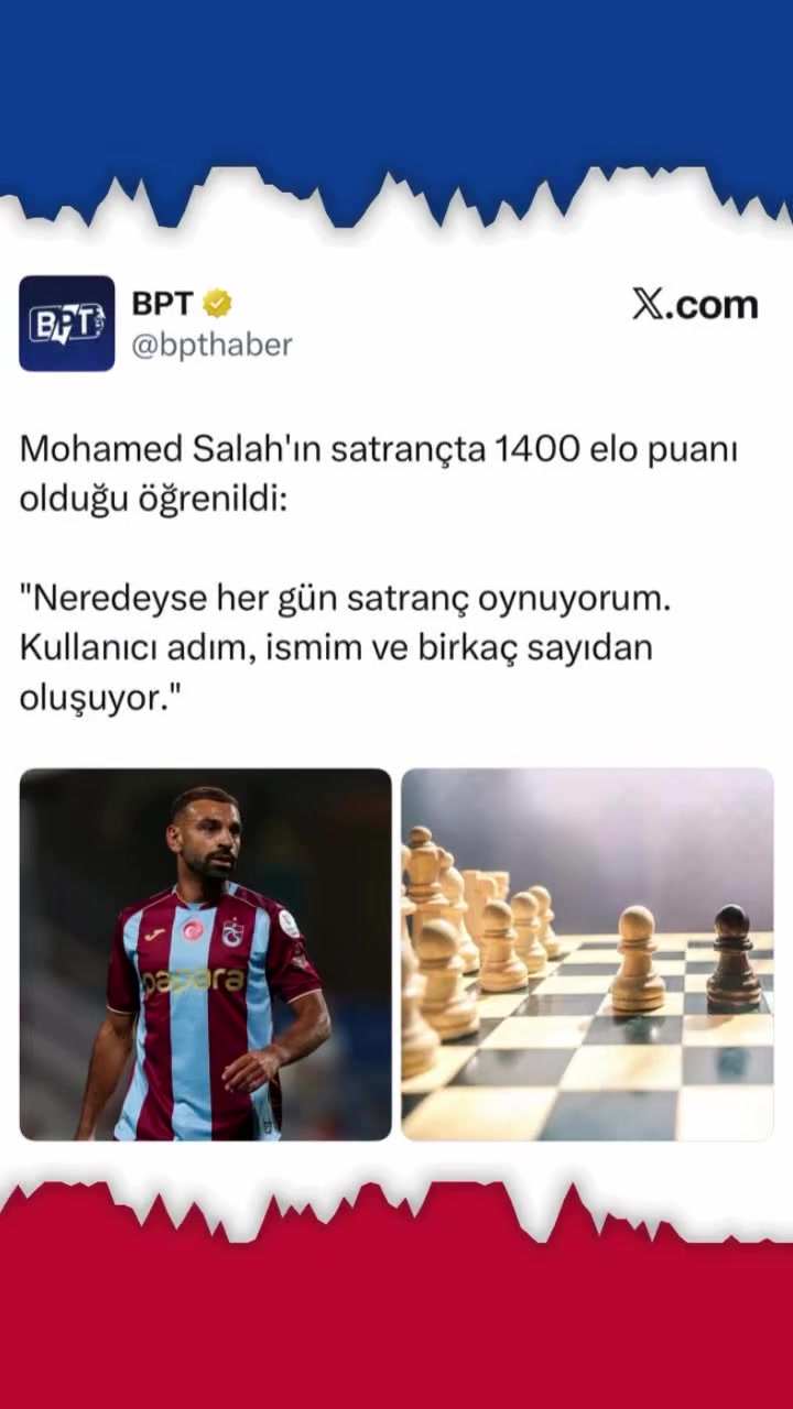 @Futbolfeedleri