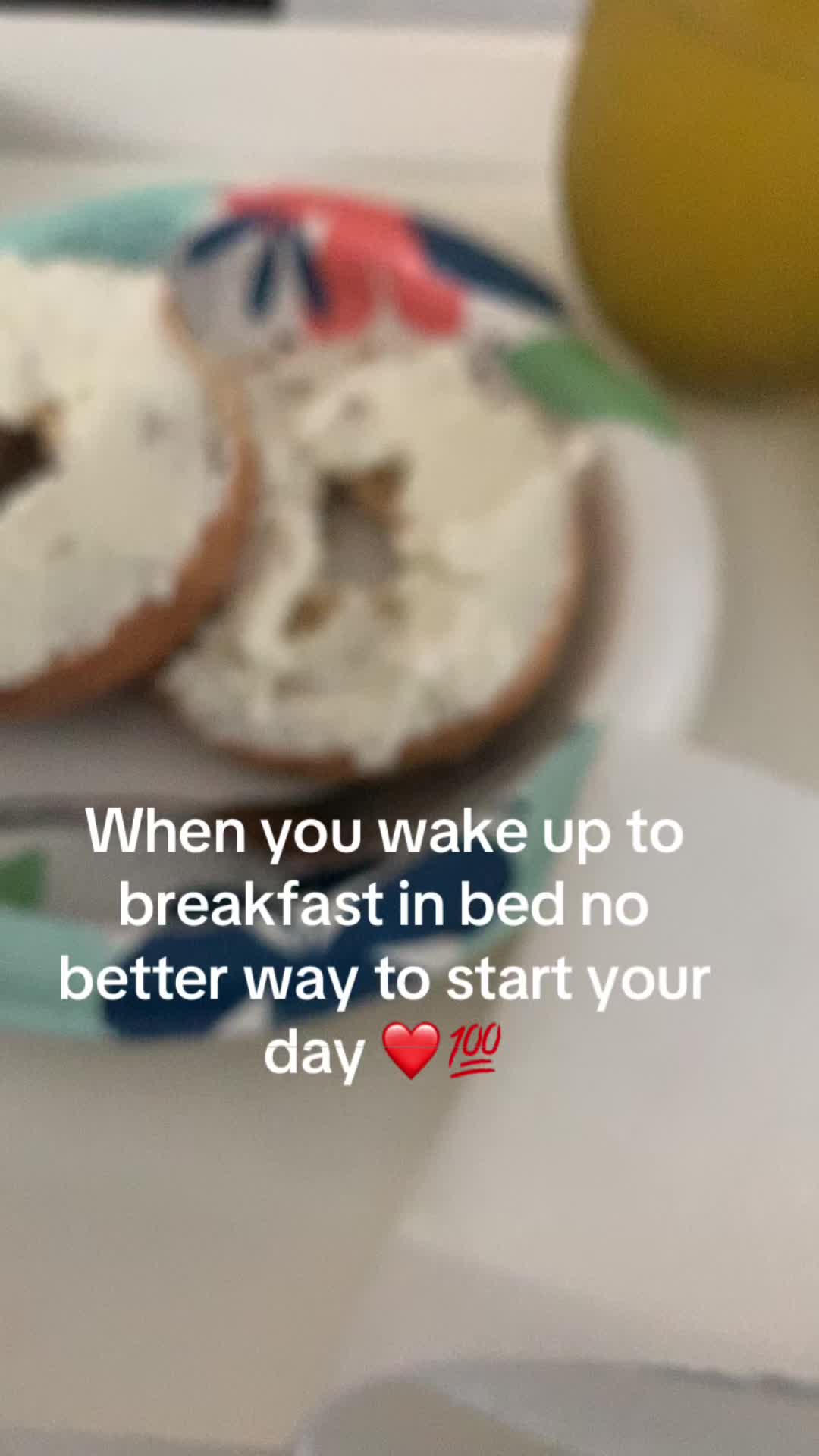 @E