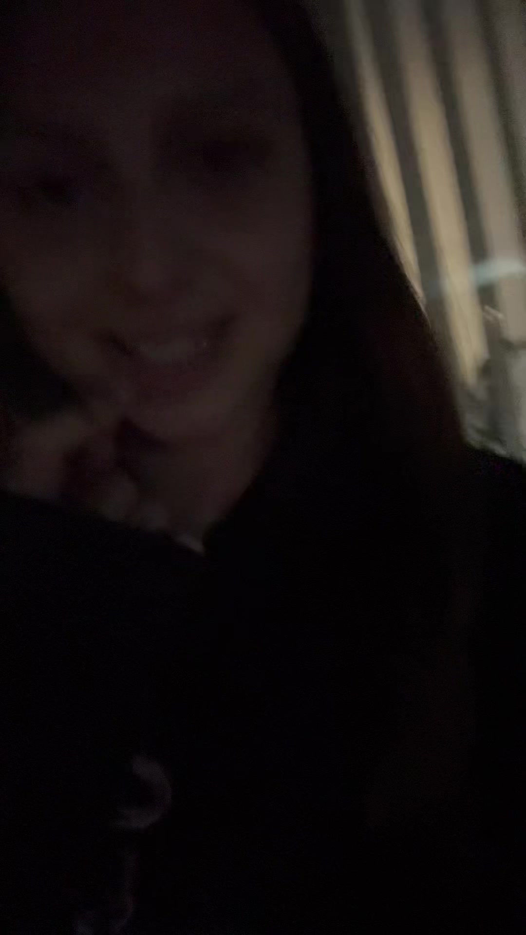@madzztaylor